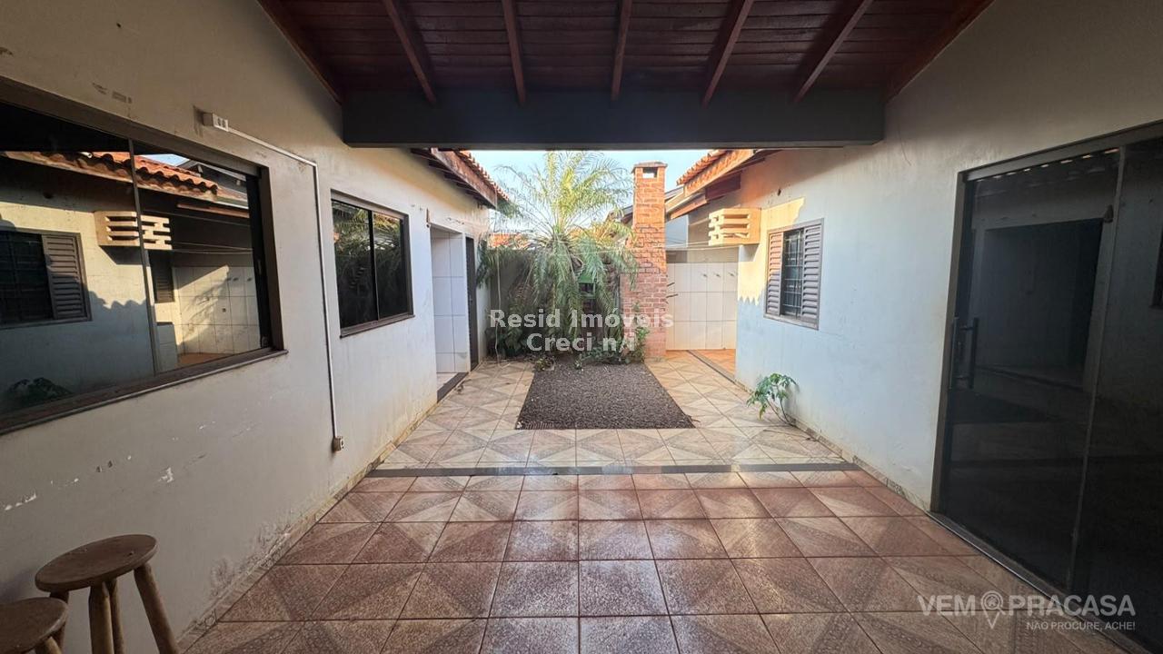 Casa Térrea à venda no PROGRESSO, Rio Brilhante – foto 21