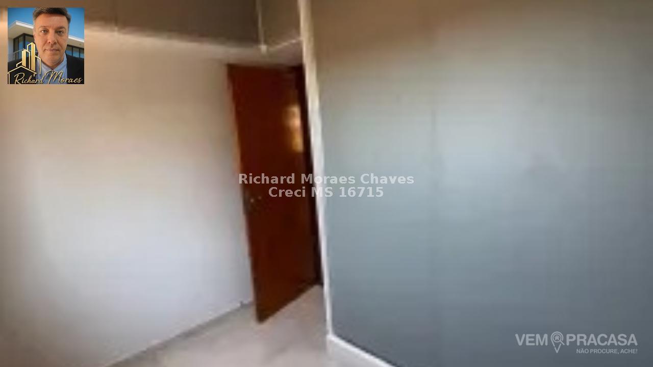 Sobrado à venda no Jardim Seminário, Campo Grande – foto 2