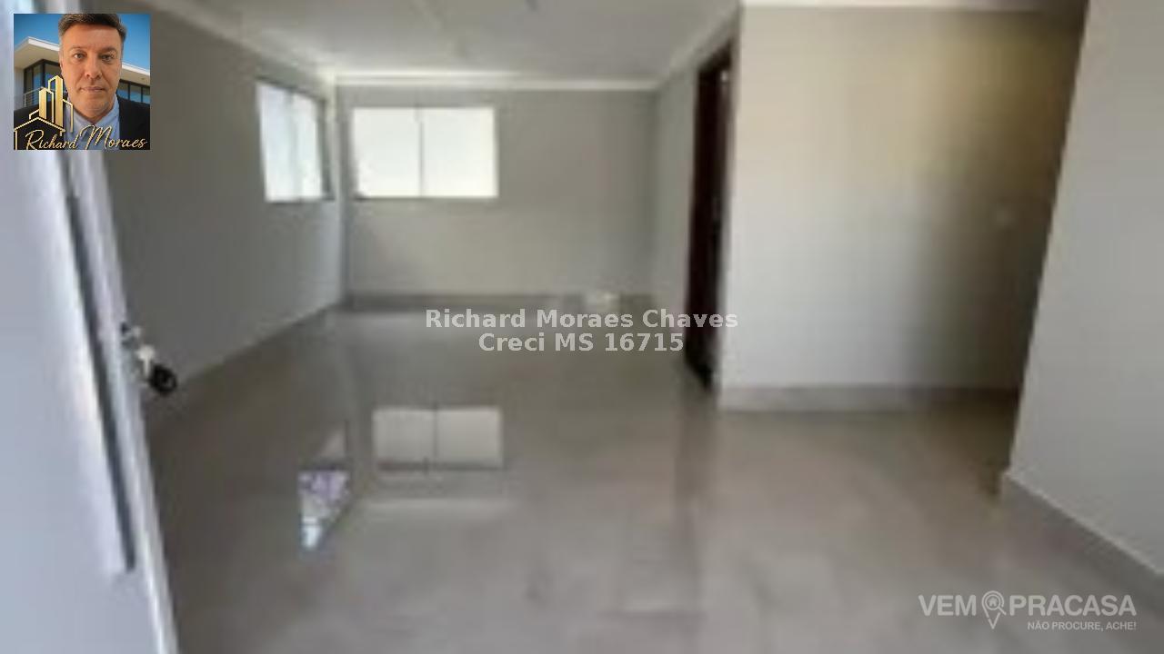 Sobrado à venda no Jardim Seminário, Campo Grande – foto 8