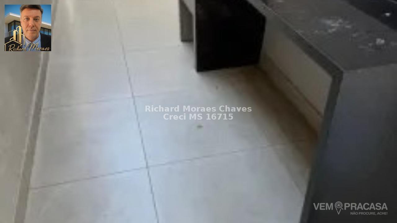 Sobrado à venda no Jardim Seminário, Campo Grande – foto 10