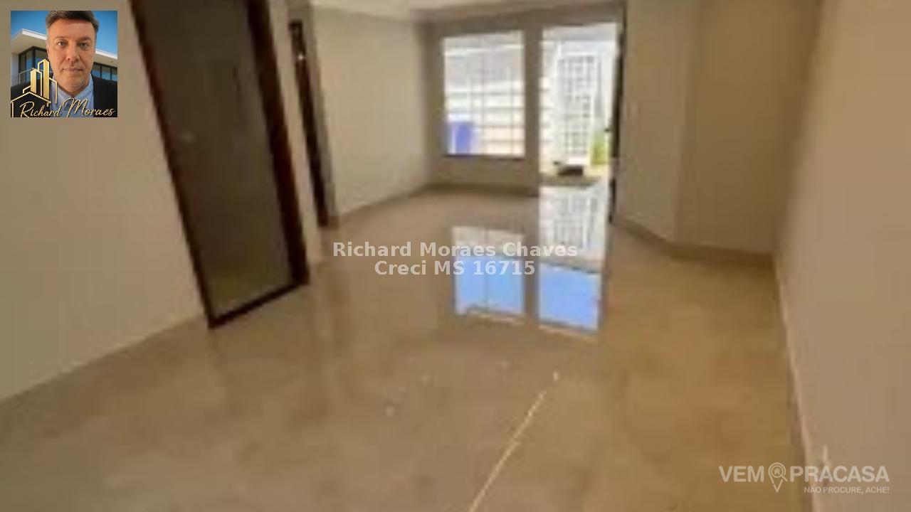 Sobrado à venda no Jardim Seminário, Campo Grande – foto 16