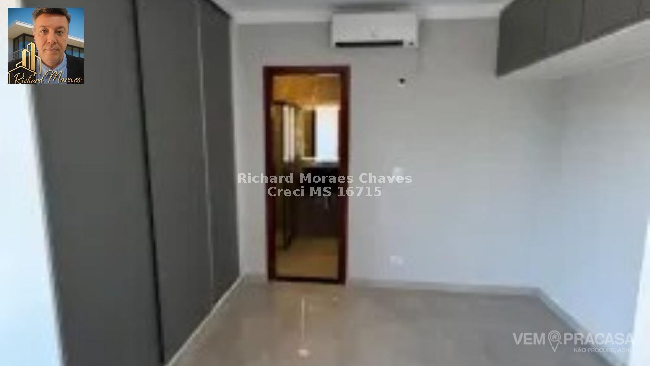 Sobrado à venda no Jardim Seminário, Campo Grande – foto 19