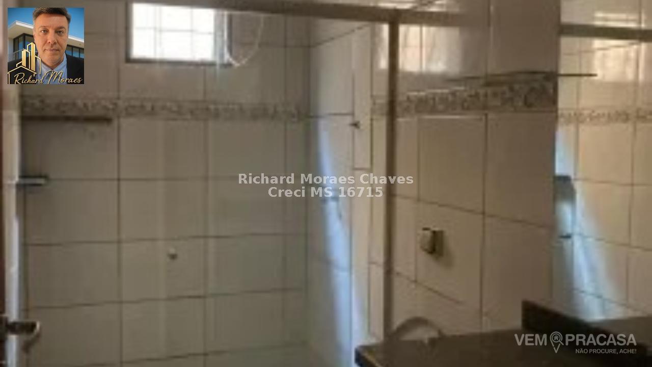 Casa Térrea à venda no Residencial Sírio Libanês I, Campo Grande – foto 6