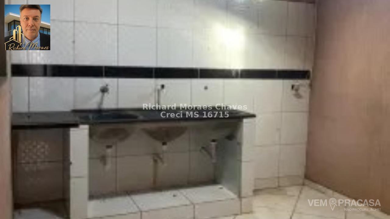 Casa Térrea à venda no Residencial Sírio Libanês I, Campo Grande – foto 7