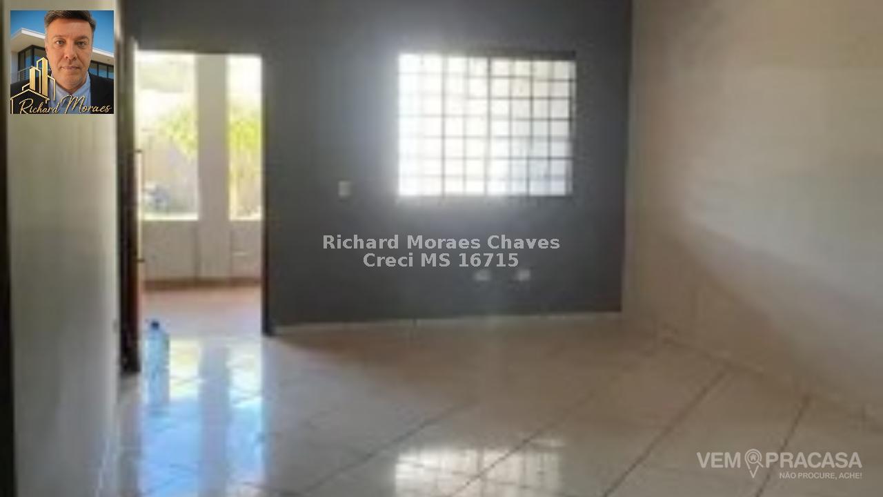 Casa Térrea à venda no Residencial Sírio Libanês I, Campo Grande – foto 10