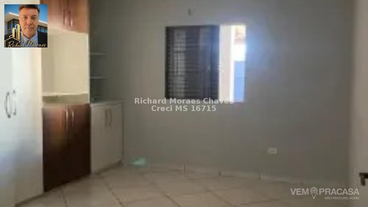 Casa Térrea à venda no Residencial Sírio Libanês I, Campo Grande – foto 12