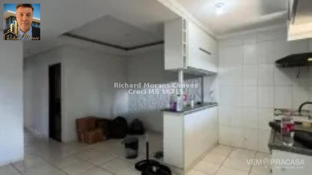 Casa Térrea à venda no Jardim Itamaracá, Campo Grande – foto 6