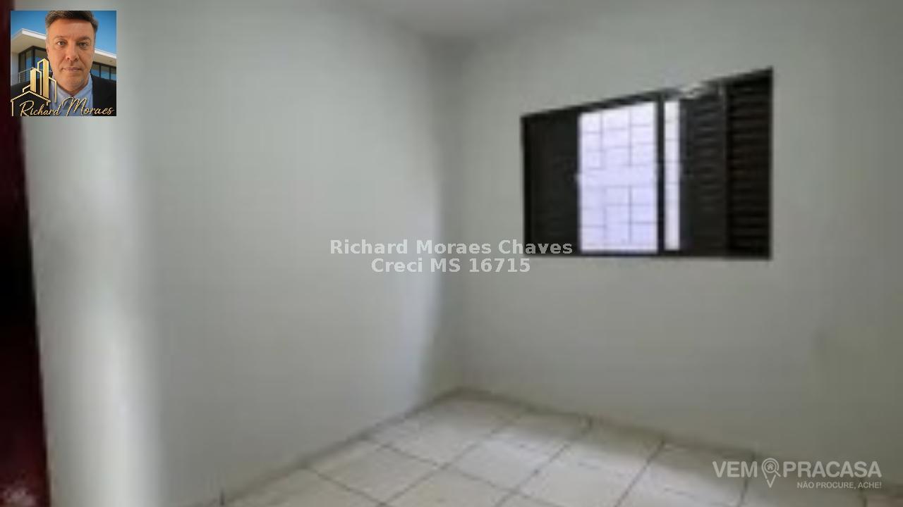 Casa Térrea à venda no Jardim Itamaracá, Campo Grande – foto 7