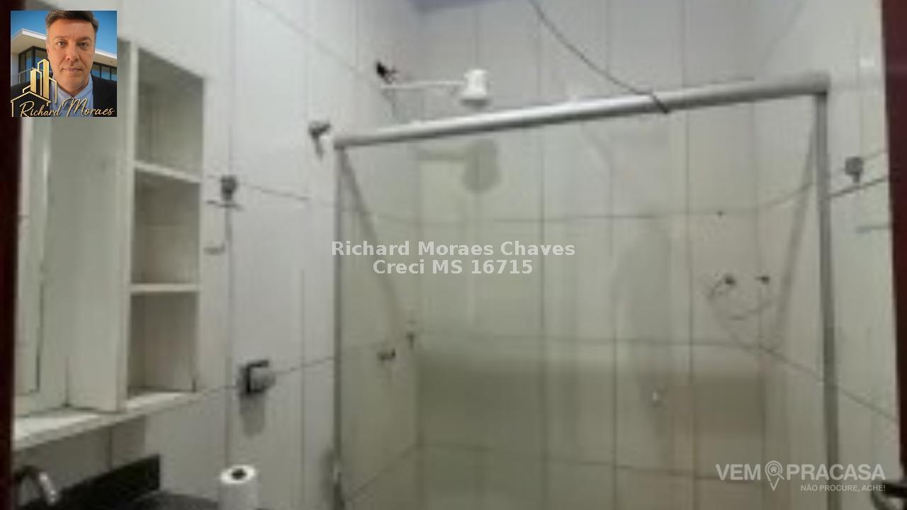 Casa Térrea à venda no Jardim Itamaracá, Campo Grande – foto 8