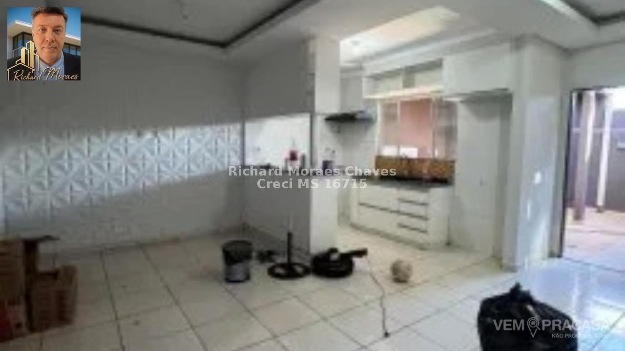 Casa Térrea à venda no Jardim Itamaracá, Campo Grande – foto 9
