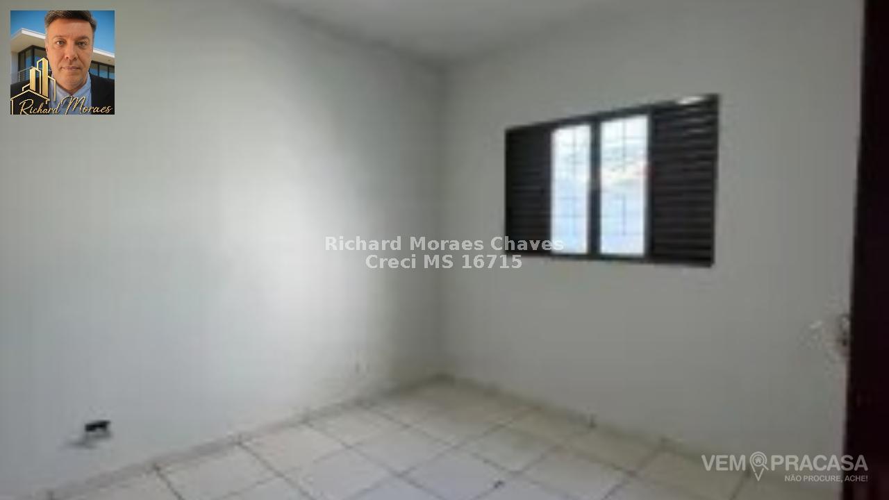 Casa Térrea à venda no Jardim Itamaracá, Campo Grande – foto 14