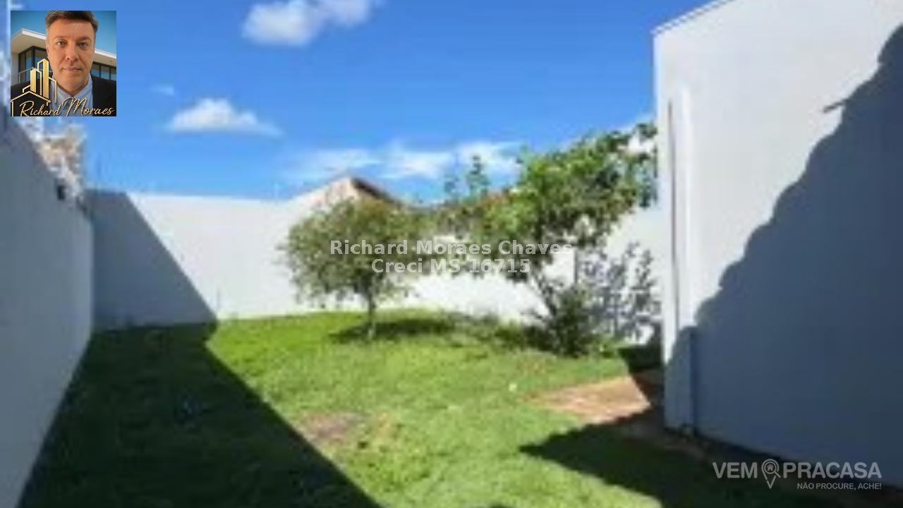 Casa Térrea à venda no Jardim Itamaracá, Campo Grande – foto 15