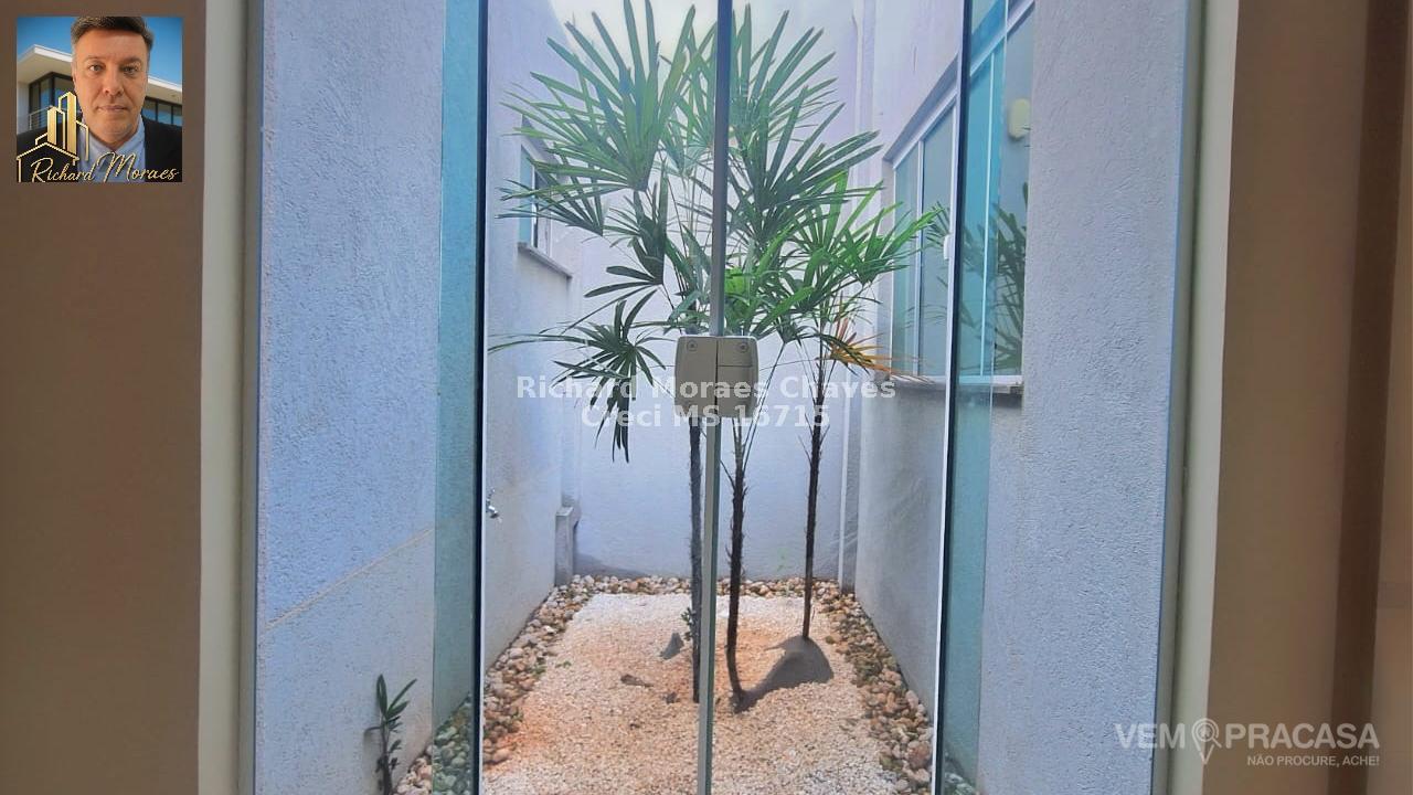 Casa Térrea à venda no Jardim Auxiliadora, Campo Grande – foto 7