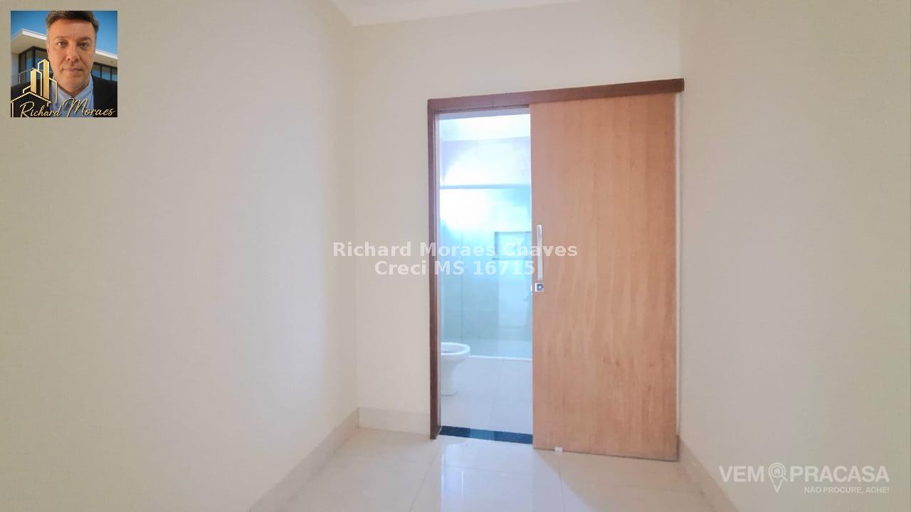 Casa Térrea à venda no Jardim Auxiliadora, Campo Grande – foto 11