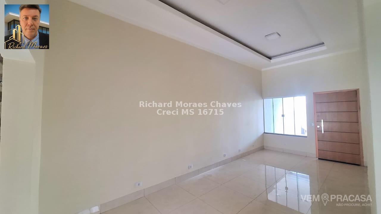 Casa Térrea à venda no Jardim Auxiliadora, Campo Grande – foto 23