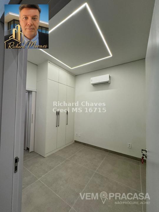 Casa Térrea à venda no Rita Vieira, Campo Grande – foto 11