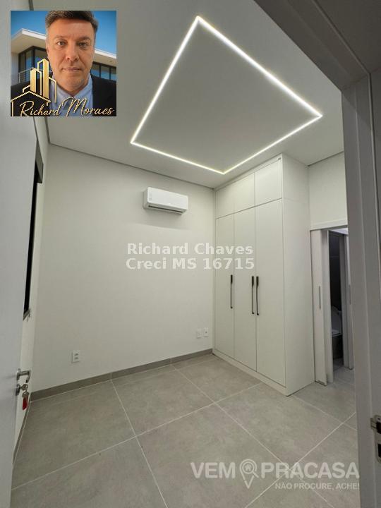 Casa Térrea à venda no Rita Vieira, Campo Grande – foto 16