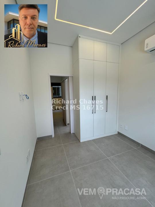 Casa Térrea à venda no Rita Vieira, Campo Grande – foto 20