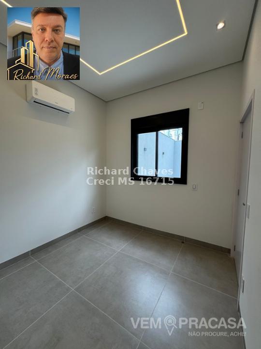 Casa Térrea à venda no Rita Vieira, Campo Grande – foto 24