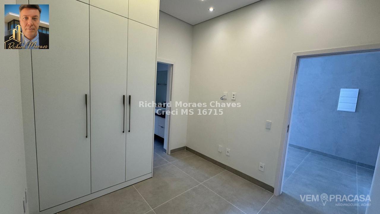 Casa Térrea à venda no Rita Vieira, Campo Grande – foto 25