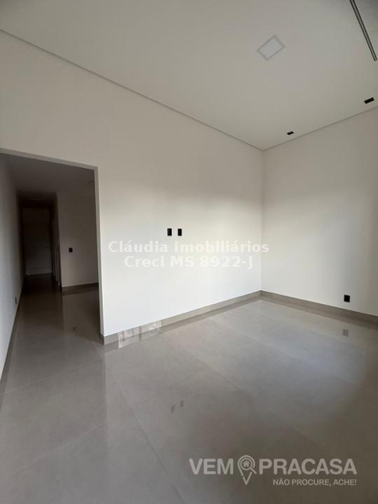 Casa Térrea à venda no Parque Dallas, Campo Grande – foto 5