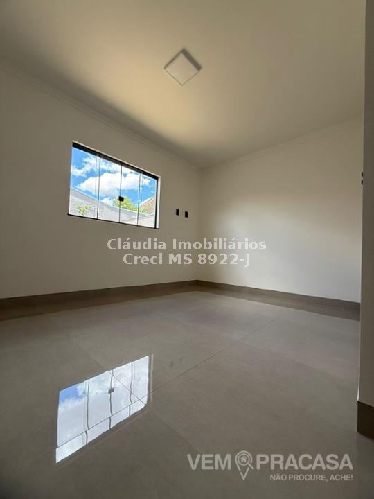 Casa Térrea à venda no Parque Dallas, Campo Grande – foto 10