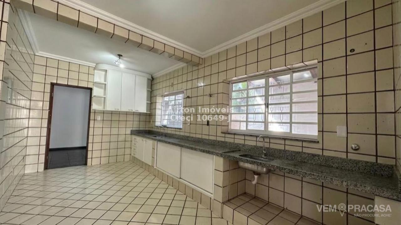 Sobrado à venda no Jardim São Lourenço, Campo Grande – foto 5