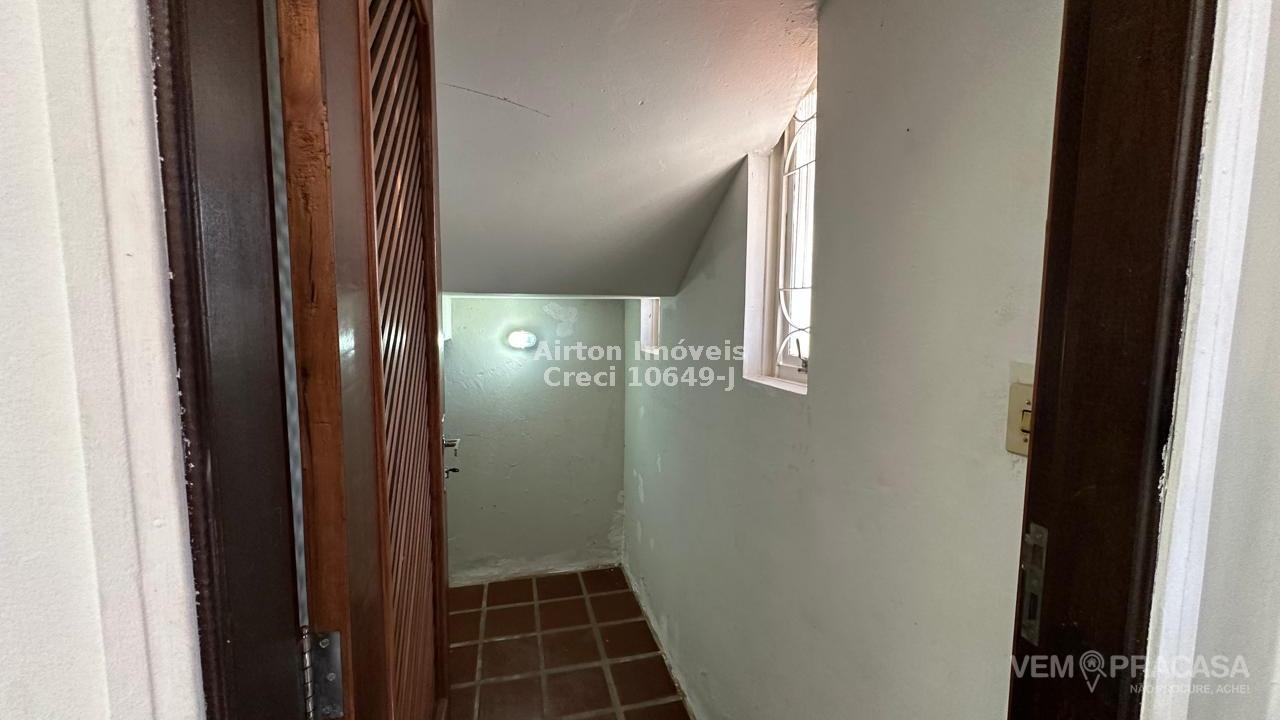 Sobrado à venda no Jardim São Lourenço, Campo Grande – foto 20