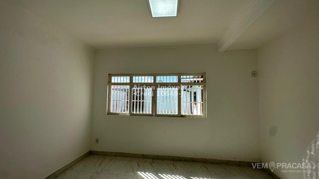 Sobrado à venda no Jardim São Lourenço, Campo Grande – foto 16