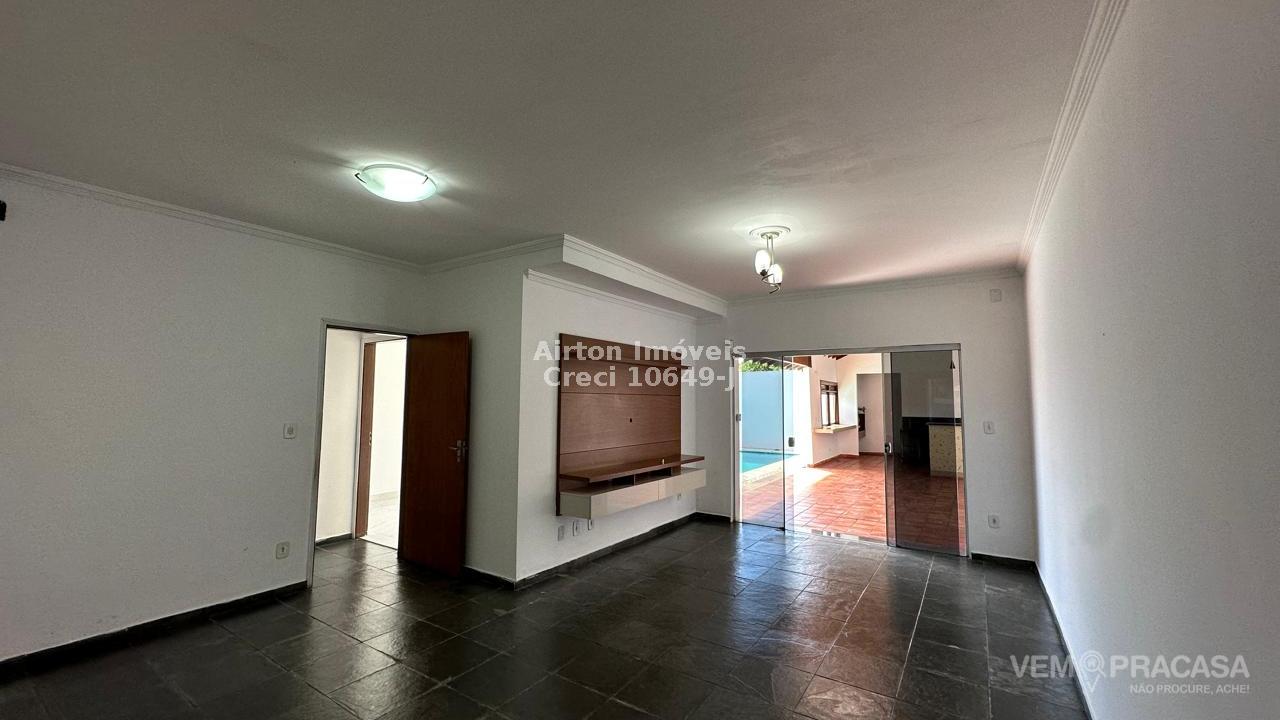 Sobrado à venda no Jardim São Lourenço, Campo Grande – foto 3