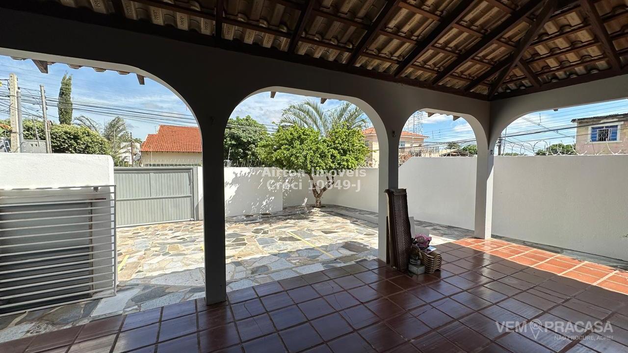 Sobrado à venda no Jardim São Lourenço, Campo Grande – foto 23