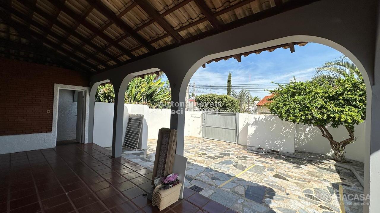 Sobrado à venda no Jardim São Lourenço, Campo Grande – foto 24
