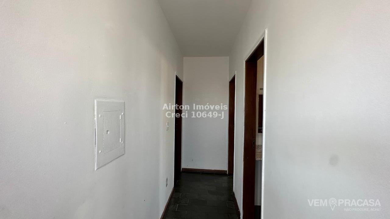 Sobrado à venda no Jardim São Lourenço, Campo Grande – foto 12