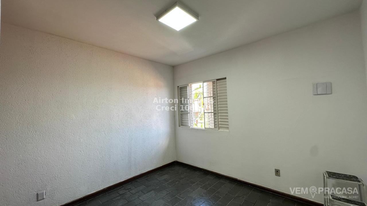 Sobrado à venda no Jardim São Lourenço, Campo Grande – foto 14