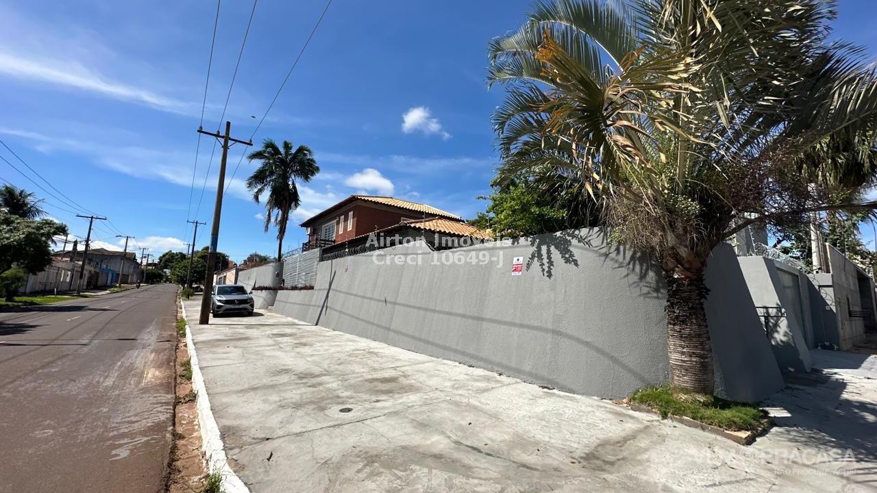 Sobrado à venda no Jardim São Lourenço, Campo Grande – foto 2