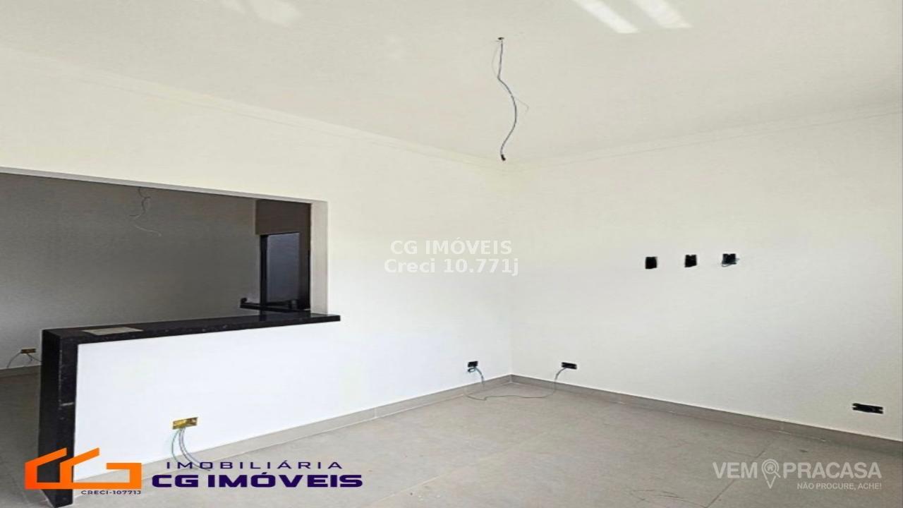 Casa Térrea à venda no Jardim Itamaracá, Campo Grande – foto 4