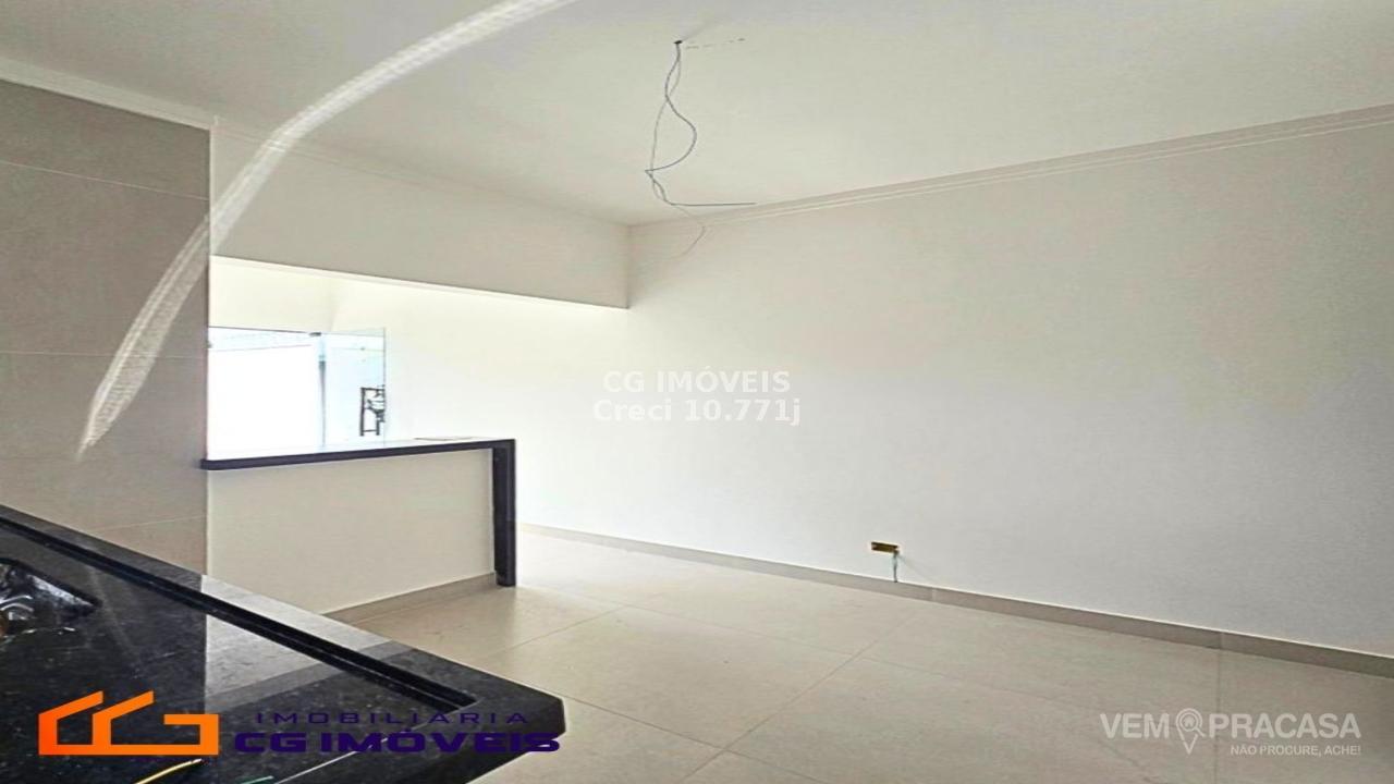 Casa Térrea à venda no Jardim Itamaracá, Campo Grande – foto 6