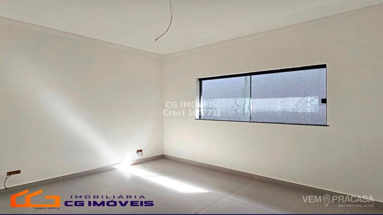 Casa Térrea à venda no Jardim Itamaracá, Campo Grande – foto 7