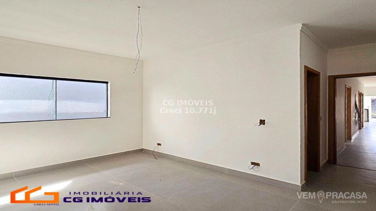 Casa Térrea à venda no Jardim Itamaracá, Campo Grande – foto 9