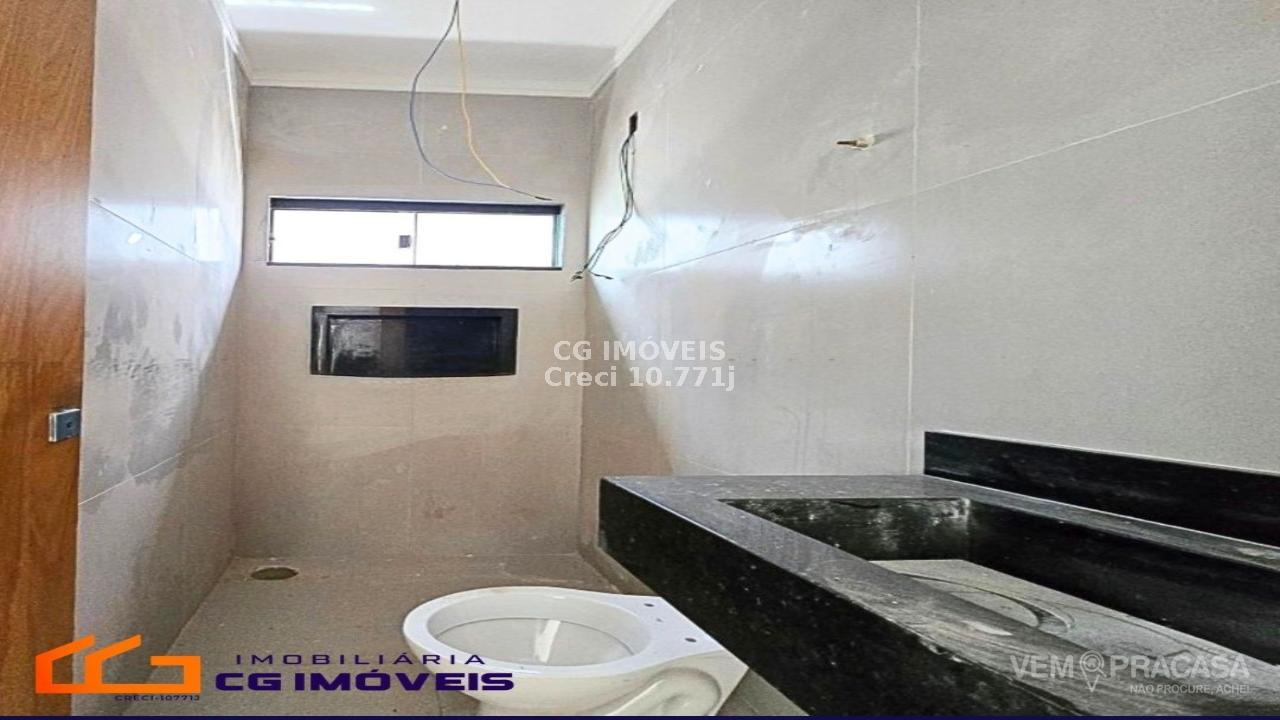 Casa Térrea à venda no Jardim Itamaracá, Campo Grande – foto 10