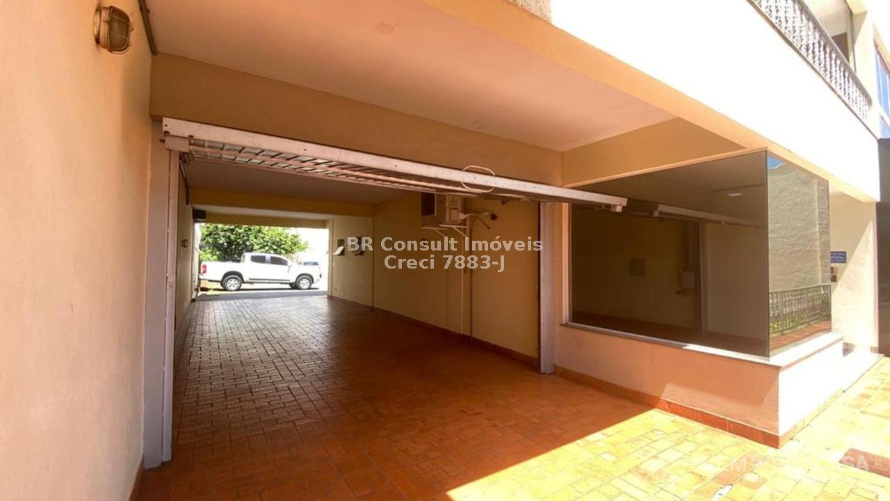 Sala para alugar no Centro, Campo Grande – foto 2