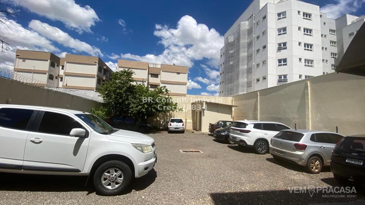 Sala para alugar no Centro, Campo Grande – foto 4