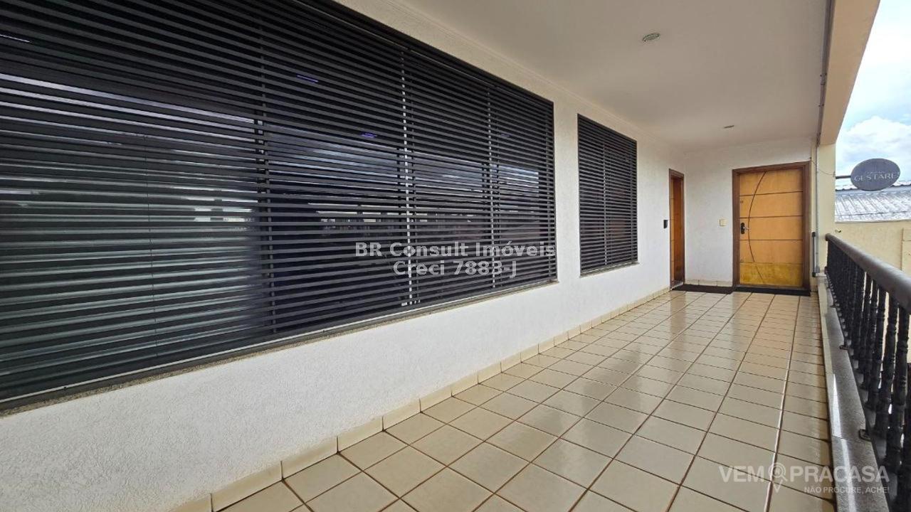 Sala para alugar no Centro, Campo Grande – foto 6