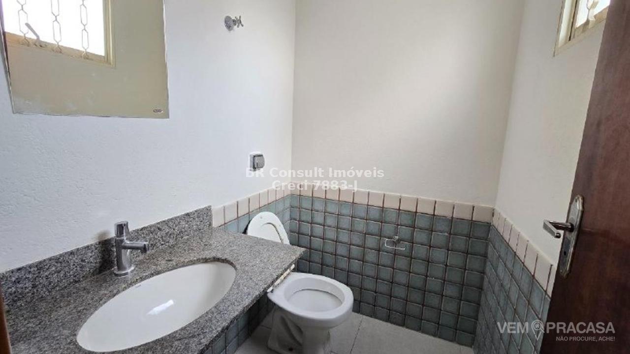 Sala para alugar no Centro, Campo Grande – foto 7