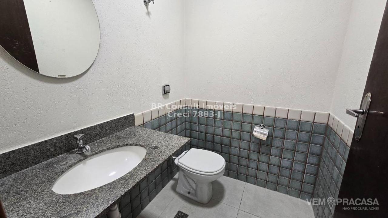Sala para alugar no Centro, Campo Grande – foto 8