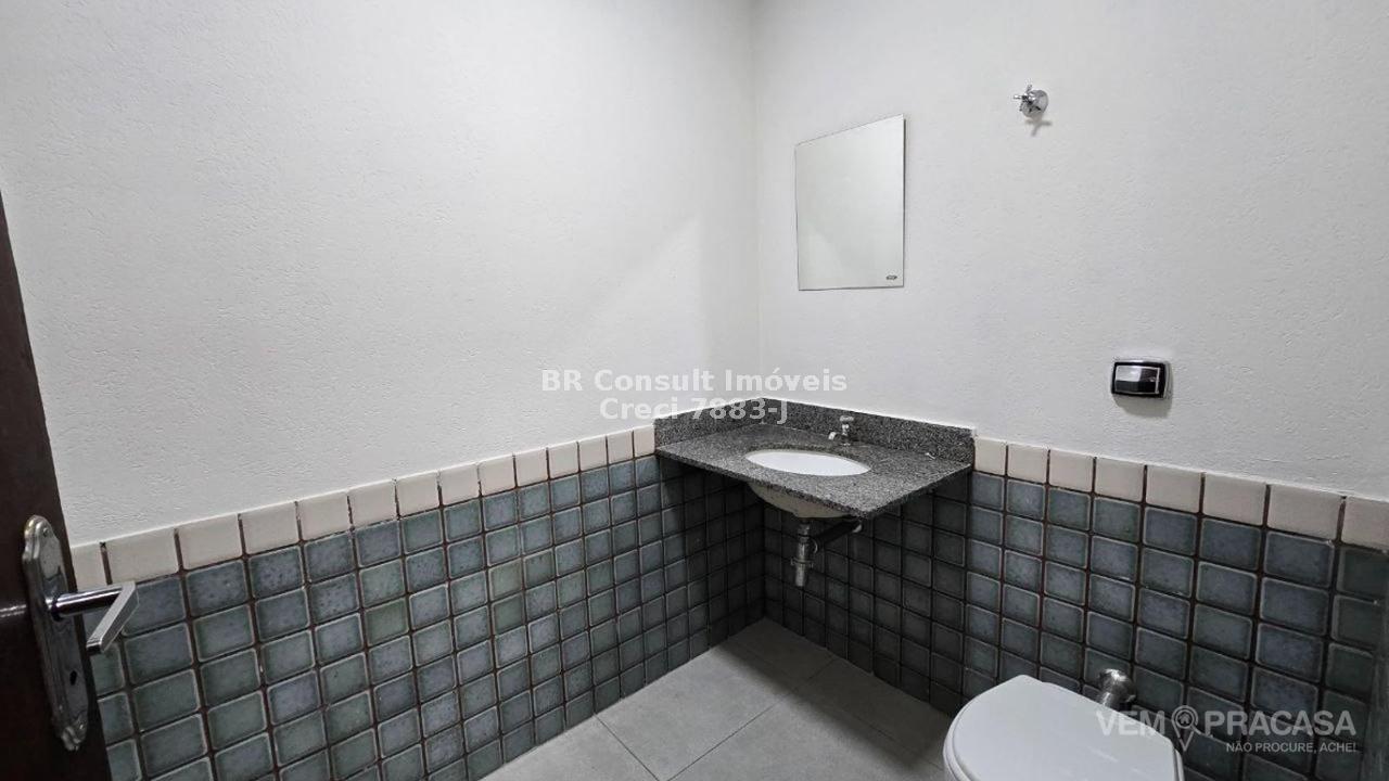 Sala para alugar no Centro, Campo Grande – foto 9