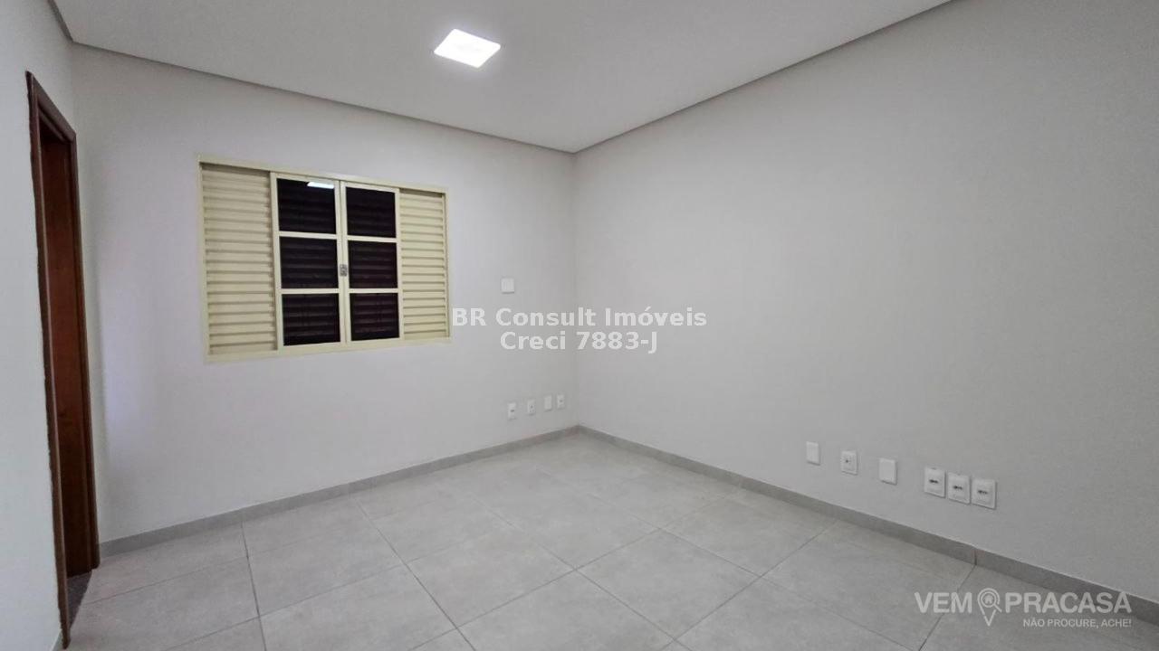 Sala para alugar no Centro, Campo Grande – foto 10