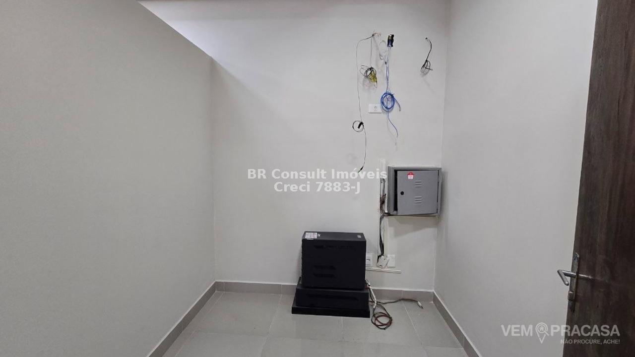 Sala para alugar no Centro, Campo Grande – foto 12