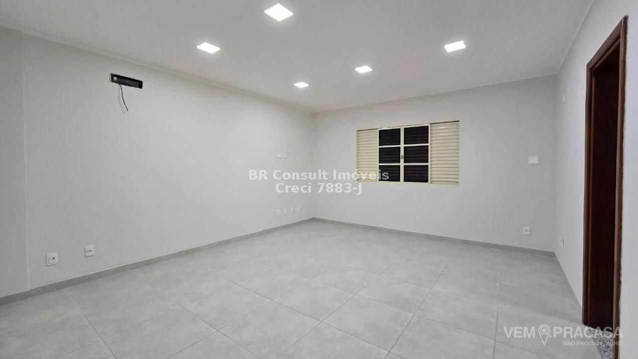 Sala para alugar no Centro, Campo Grande – foto 13