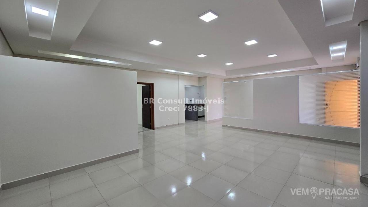 Sala para alugar no Centro, Campo Grande – foto 14